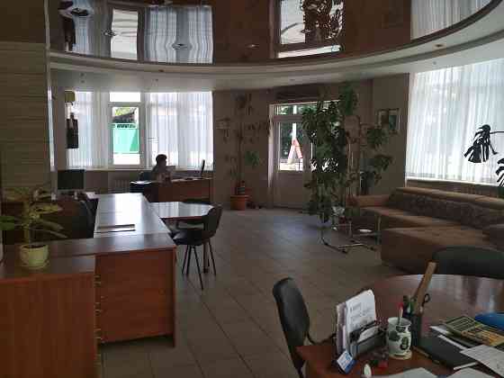 сдам в аренду фасадное помещение 115кв.м. Донецк