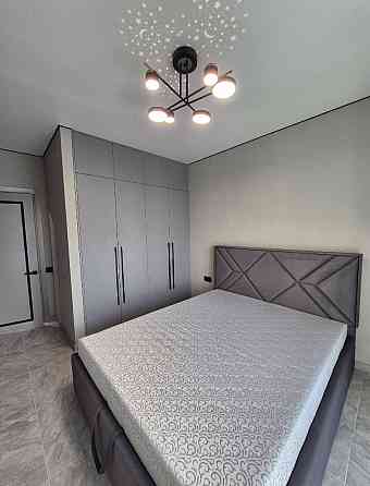 Донецк Площадь Ленина 1ком кв от Собственника Донецк