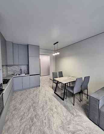 Донецк Площадь Ленина 1ком кв от Собственника Донецк