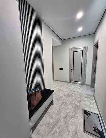 Донецк Площадь Ленина 1ком кв от Собственника Донецк