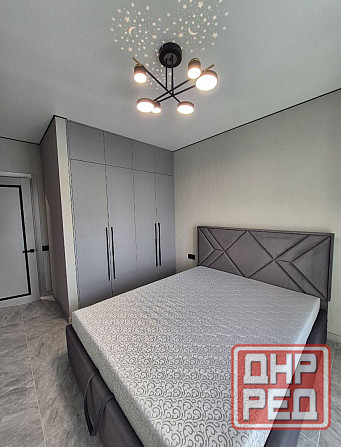 Донецк Площадь Ленина 1ком кв от Собственника Донецк - изображение 4