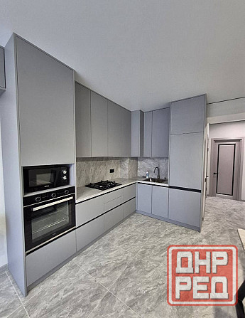 Донецк Площадь Ленина 1ком кв от Собственника Донецк - изображение 1