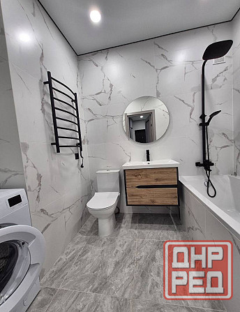 Донецк Площадь Ленина 1ком кв от Собственника Донецк - изображение 6