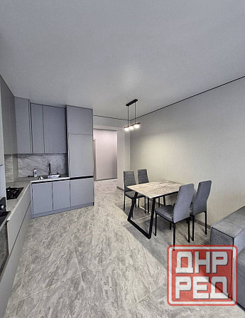 Донецк Площадь Ленина 1ком кв от Собственника Донецк - изображение 3