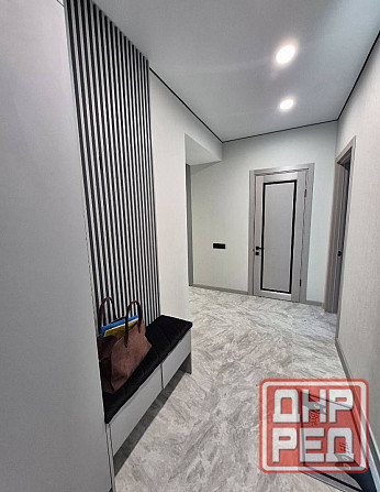 Донецк Площадь Ленина 1ком кв от Собственника Донецк - изображение 5