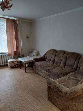 Сдаётся в аренду 2-комнатная квартира на Киевском Рике Донецк