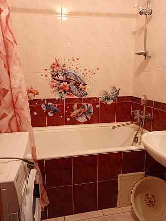 Сдаётся в аренду 2-комнатная квартира на Киевском Рике Донецк