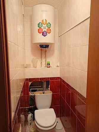 Сдаётся в аренду 2-комнатная квартира на Киевском Рике Донецк