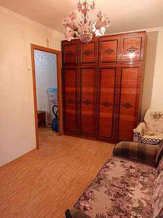 Сдаётся в аренду 2-комнатная квартира на Киевском Рике Донецк