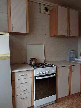 Сдаётся в аренду 2-комнатная квартира на Киевском Рике Донецк