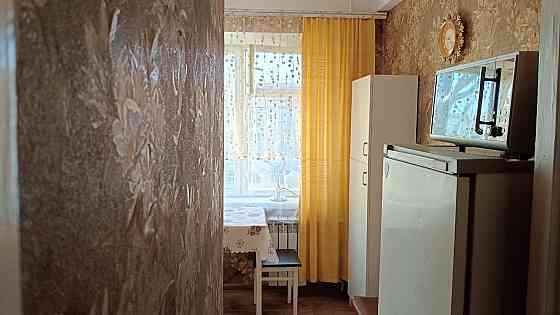 Аренда квартиры от собственника, Бирюзова Донецк