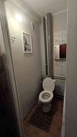 Аренда квартиры от собственника, Бирюзова Донецк