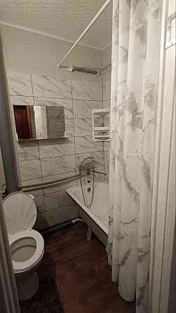 Аренда квартиры от собственника, Бирюзова Донецк