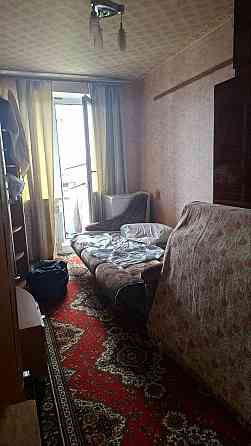 2 ком. кв. 50 лет ссср Мариуполь