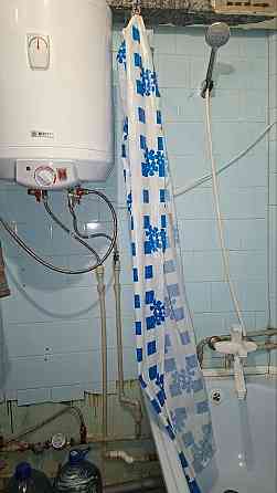 2 ком. кв. 50 лет ссср Мариуполь