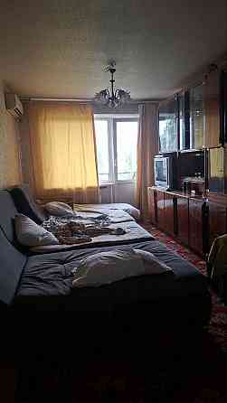 2 ком. кв. 50 лет ссср Мариуполь