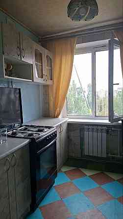 2 ком. кв. 50 лет ссср Мариуполь