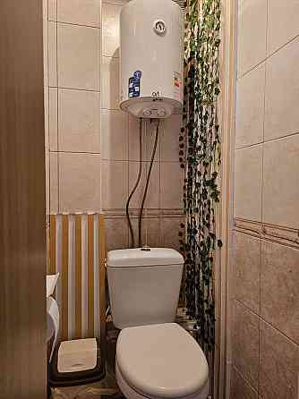 Сдам двухкомнатную кв. на Донецк-сити Донецк