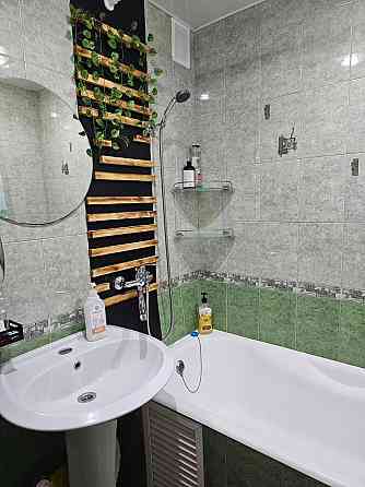 Сдам двухкомнатную кв. на Донецк-сити Донецк