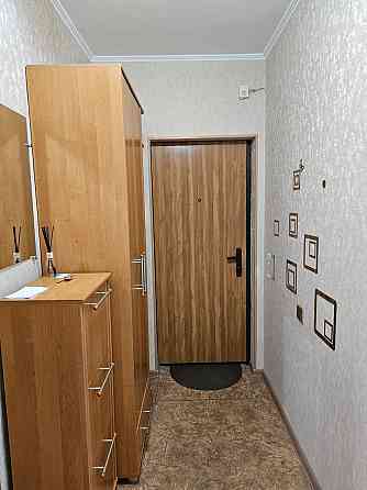 Сдам двухкомнатную кв. на Донецк-сити Донецк