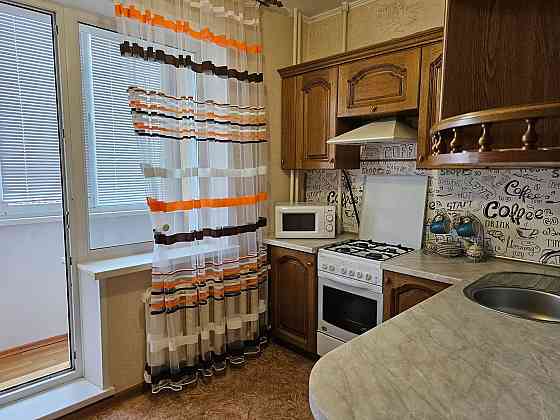 Сдам двухкомнатную кв. на Донецк-сити Донецк