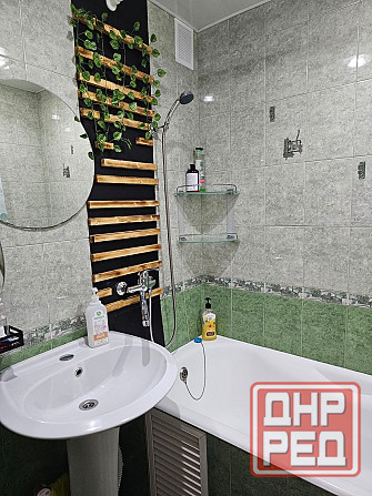 Сдам двухкомнатную кв. на Донецк-сити Донецк - изображение 5