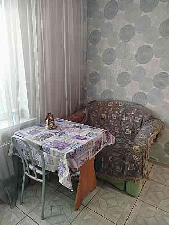 Сдаётся 1-комнатная квартира в Донецке, Киевской район, Донецк сити Донецк