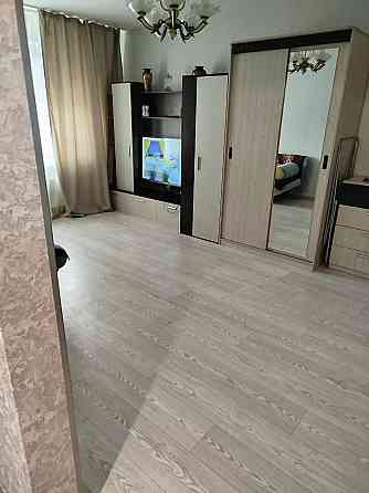 Сдаётся 1-комнатная квартира в Донецке, Киевской район, Донецк сити Донецк