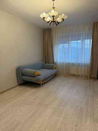 Сдаётся 1-комнатная квартира в Донецке, Киевской район, Донецк сити Донецк