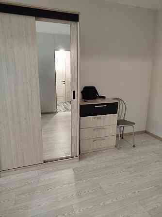 Сдаётся 1-комнатная квартира в Донецке, Киевской район, Донецк сити Донецк