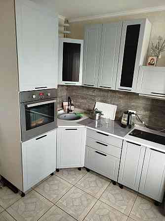 Сдаётся 1-комнатная квартира в Донецке, Киевской район, Донецк сити Донецк