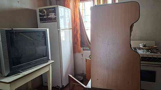 дом ул.Живописная Мариуполь