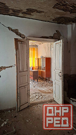 дом ул.Живописная Мариуполь - изображение 7