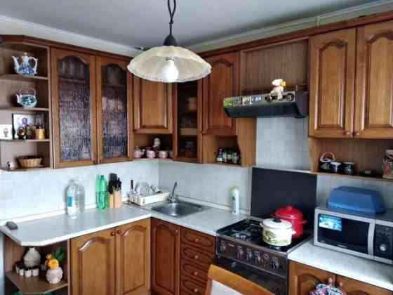 3-к. квартира, 66,4 м², 7/9 эт., Киевский р-н, Киевский пр-т - 8,5 млн руб Донецк