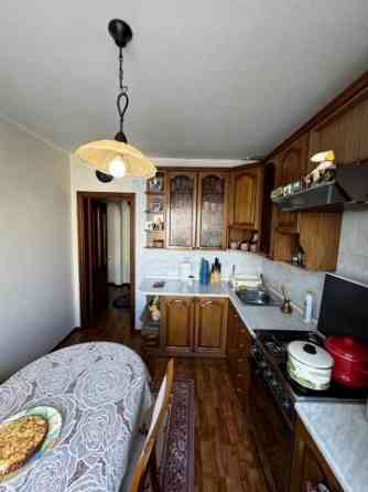 3-к. квартира, 66,4 м², 7/9 эт., Киевский р-н, Киевский пр-т - 8,5 млн руб Донецк