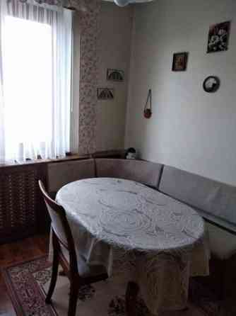 3-к. квартира, 66,4 м², 7/9 эт., Киевский р-н, Киевский пр-т - 8,5 млн руб Донецк