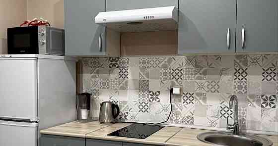 Сдается уютная 2-х комнатная квартира в Киевском районе города Донецк. Ориентир Донбасс Арена. Донецк