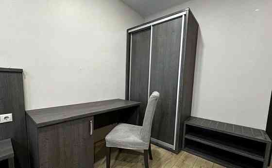 Сдается уютная 2-х комнатная квартира в Киевском районе города Донецк. Ориентир Донбасс Арена. Донецк