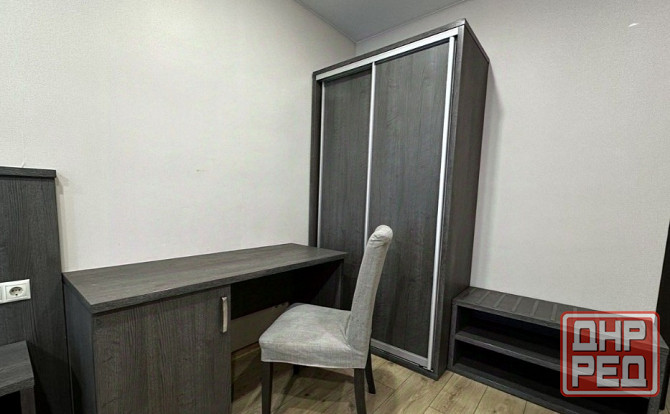 Сдается уютная 2-х комнатная квартира в Киевском районе города Донецк. Ориентир Донбасс Арена. Донецк - изображение 5