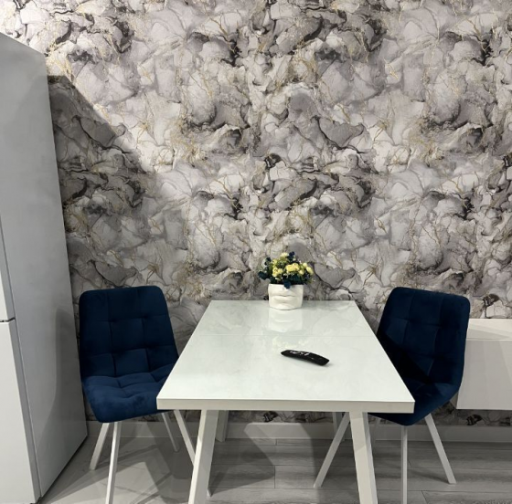 Сдаётся уютнaя 2-комнатная квартирa в Пролетарском районе Донецк