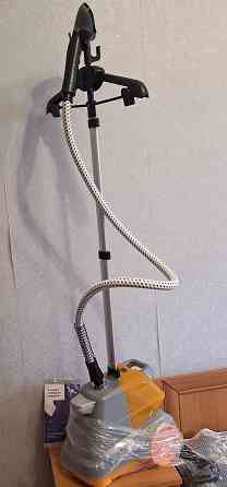 Продажа отпариватель Донецк