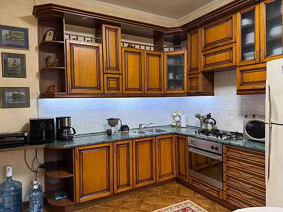 дом в пос.Парковый Мариуполь