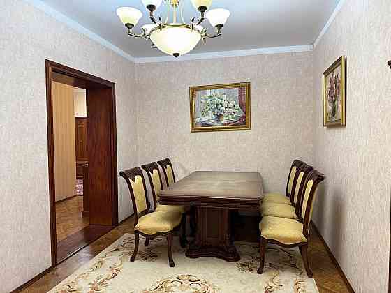 дом в пос.Парковый Мариуполь