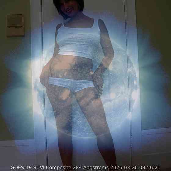 Симонянц deep; сёлах #Воркаут Донецк