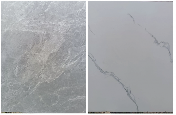 Керамогранит 600х600 Донецк