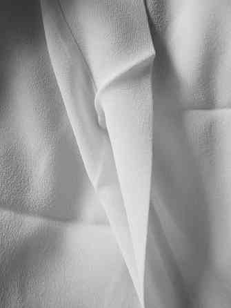 Ночная сорочка. Италия. Донецк