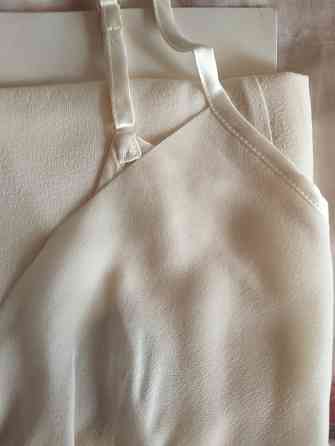 Ночная сорочка. Италия. Донецк