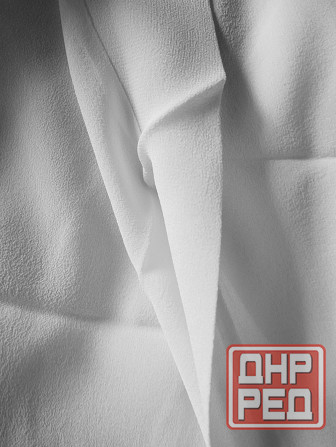 Ночная сорочка. Италия. Донецк - изображение 5