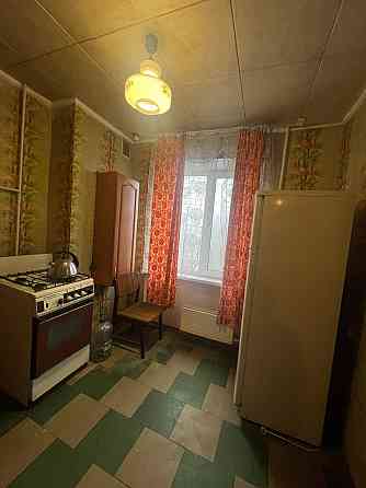 Продажа 1 ком.квартиры, Азотный Донецк