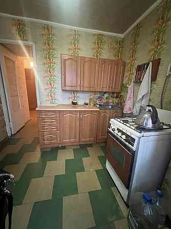 Продажа 1 ком.квартиры, Азотный Донецк